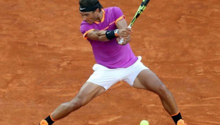 Nadal.1jpg
