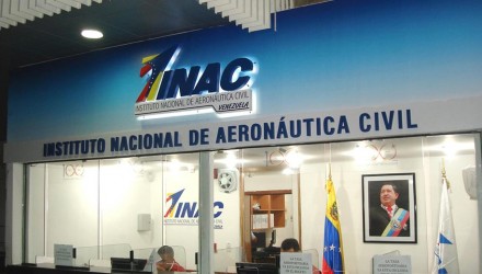 Nueva imagen