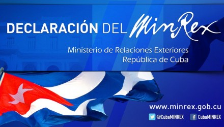 OEA 1