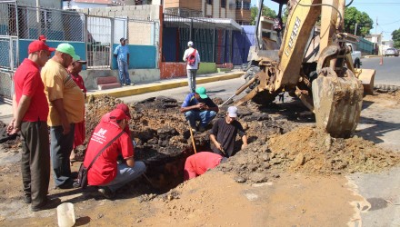 PARA NOTA CIUDADELA FARIA