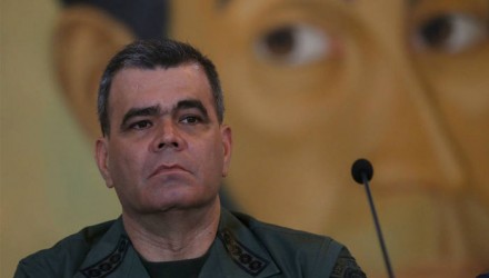 PadrinoLópez