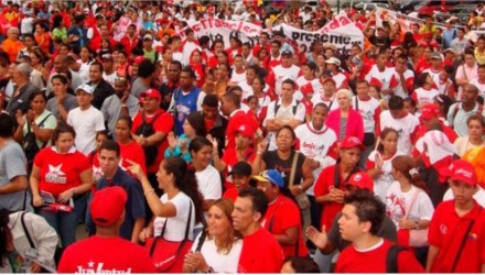 Psuv 990x460