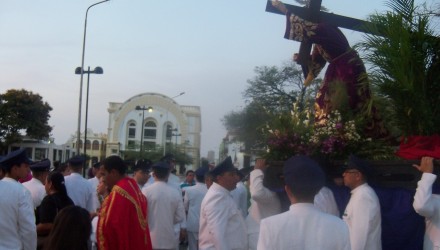 REG 090417 NAZARENO M FARIA 7