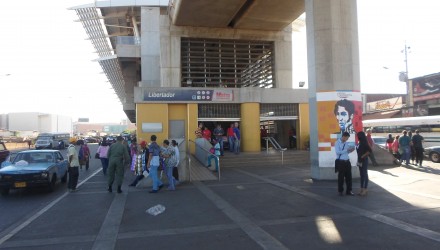 REG 160317 METRO DE MARACAIBO H GUTIÈRREZ 5
