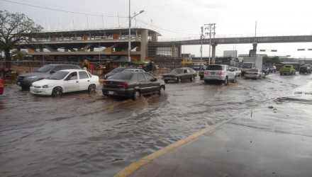 REG 210417 INUNDACIONES H GUTIÉRREZ 1