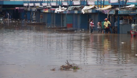 REG 210417 INUNDACIONES H GUTIÉRREZ 32