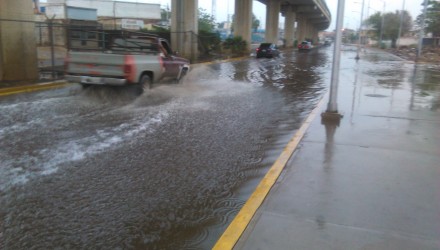REG 210417 INUNDACIONES H GUTIÉRREZ 6