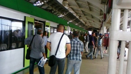 REG 220217 METRO COLAPSADO ALTOS DE LA VANEGA J BORREGO 1