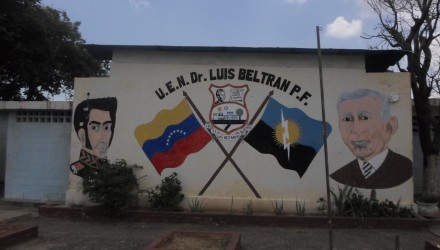 REG 260417 COLEGIO LUIS BELTRAN H GUTIÉRREZ 37