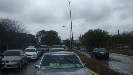 REG 270317 LLUVIAS MARACAIBO M FARIA 7