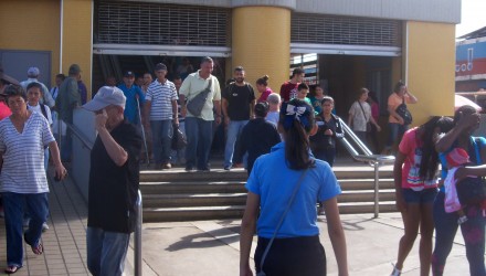 REG 310117 METRO MARACAIBO G MARIN 3