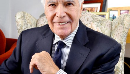 ST B Silueta
