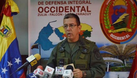 Tito Urbano Meleán9sep2016