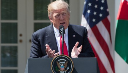 Trump 08