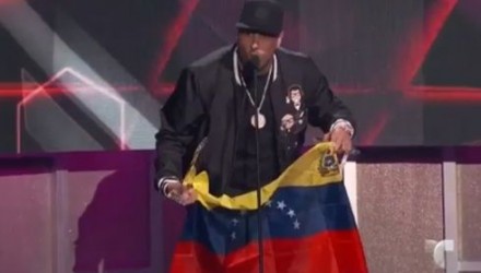 Venezuela 1