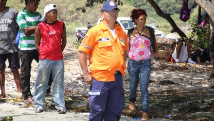 W.C operativo semana santa 2015 82 Copiar