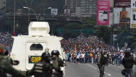 afp