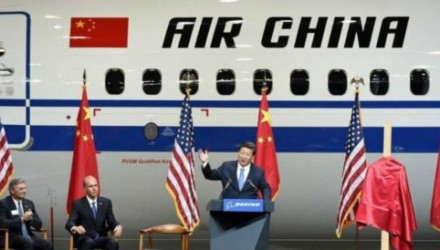 air china 600x274