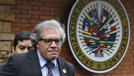 almagro.jpg 1530770478
