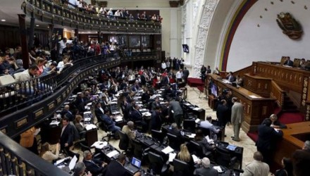 asamblea nacional hemiciclo 990x460