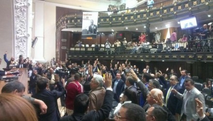 asamblea acuerdo z nxcaavlnj.jpg 2047810165