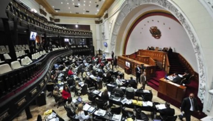 elecciones