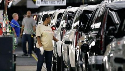 auto generalmotors2 0