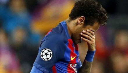 barcelona neymar recibio es jpg 600x0 1
