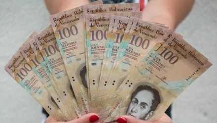 billetes 3