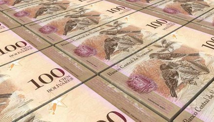 billetes