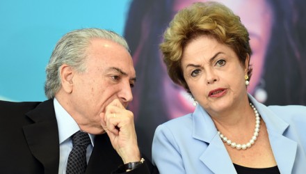 brasil juicio temer