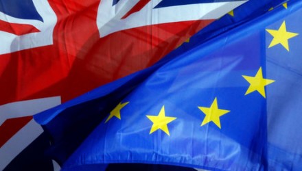 brexit 1