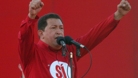 chveztq3