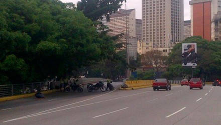 cierre ingresoccs