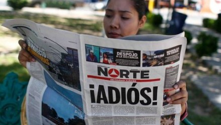 ciudad juarez miroslava breach periodista el norte ciudad juarez milenio noticias MILIMA20170402 0201 11