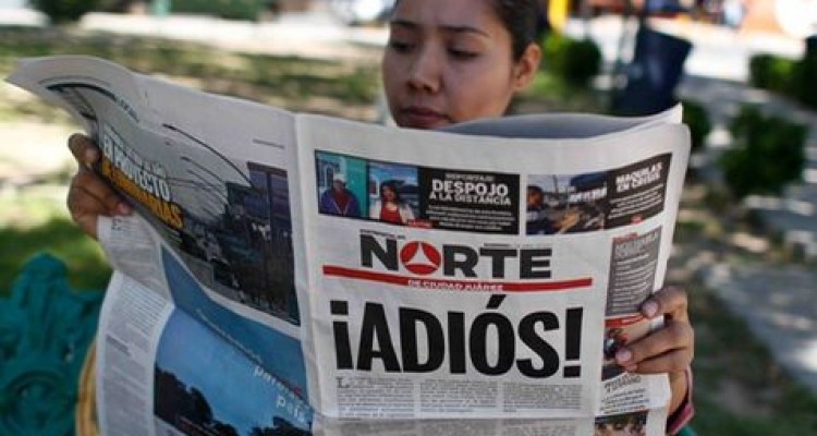 ciudad juarez miroslava breach periodista el norte ciudad juarez milenio noticias MILIMA20170402 0201 11