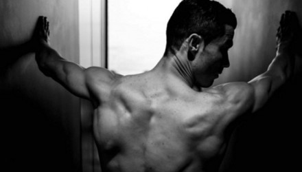 cristiano ronaldo desnudo 630