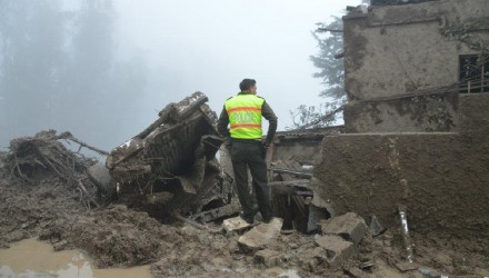 cuatro fallecidos y varios desaparecidos tras talud en chunc 20170425082633 a33668bc3e93dd713e3360c5c8915efb