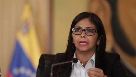 delcy rodriguez mg 7669 rh1474395262.jpg 724625557