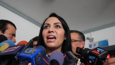 delsa solorzano 2015 10 22