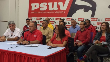 diosdado