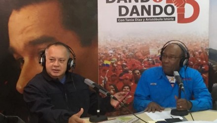 diosdado dando y dando.jpg 527561029