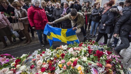 el sospechoso del atentado de suecia reconoce haber cometido un acto terrorista 003