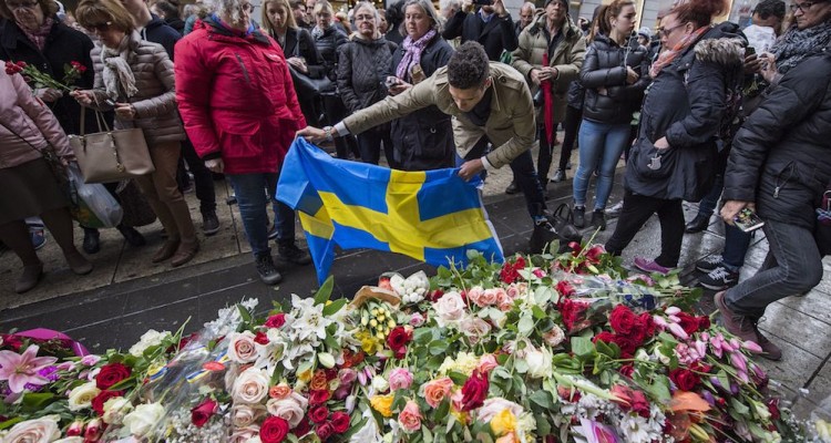 el sospechoso del atentado de suecia reconoce haber cometido un acto terrorista 003