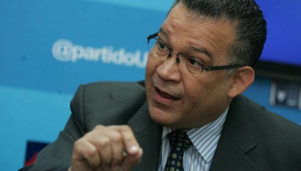 enrique marquez 520 360