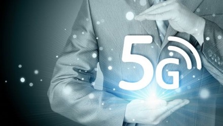 especial 5 g
