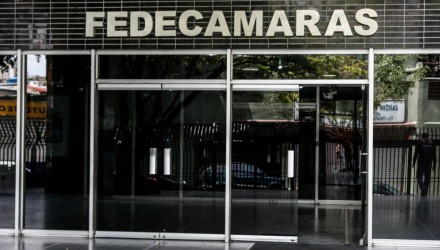 fedecamaras 980