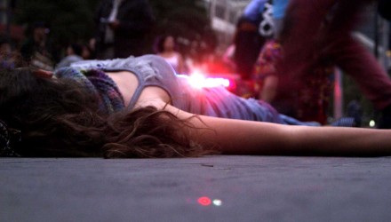 feminicidios Veracruz 1