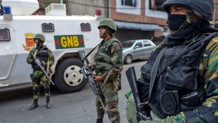 gnb