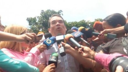 guanipa